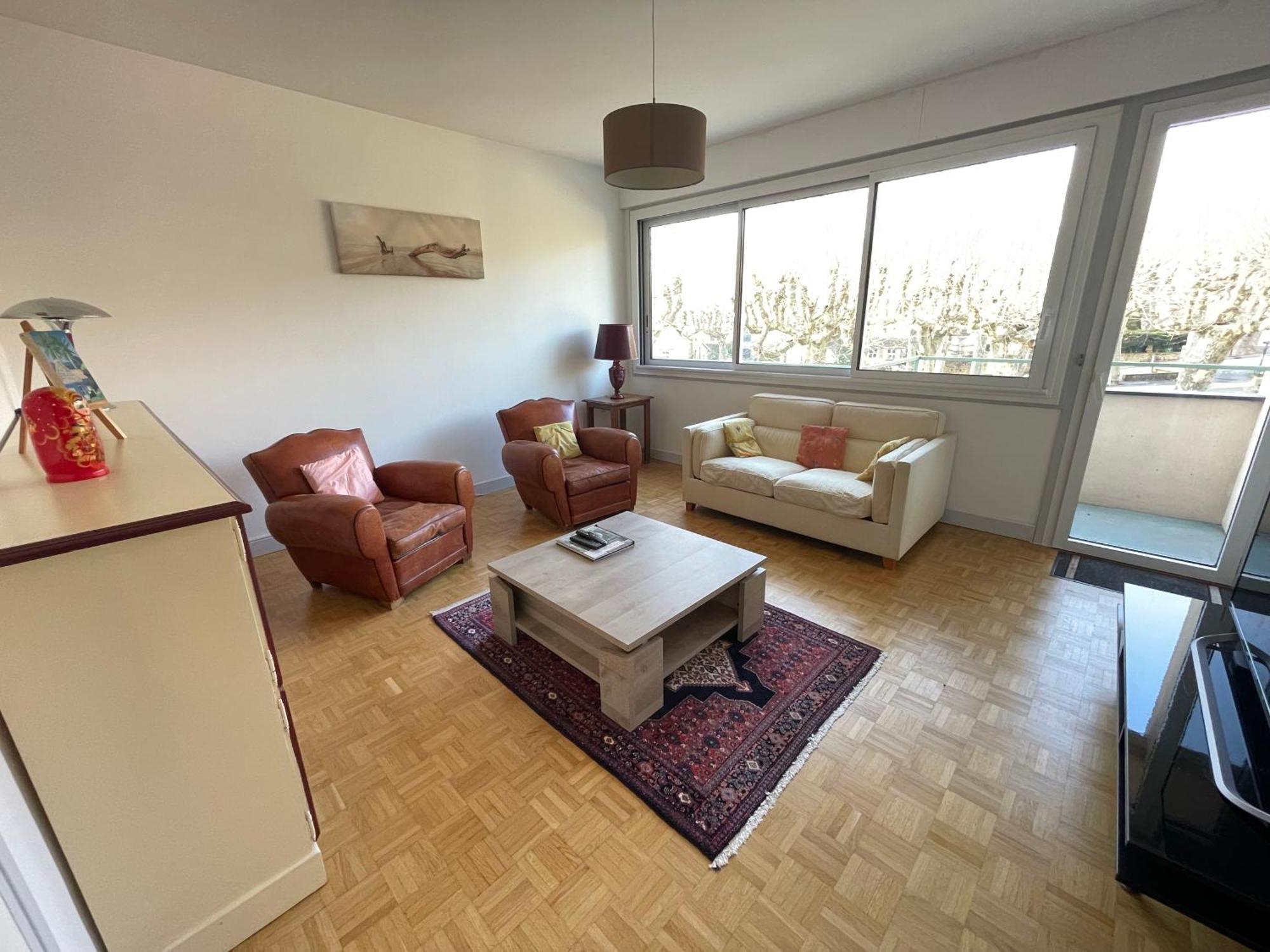 L'Appartement D'Helene Sarlat-la-Caneda Exterior photo